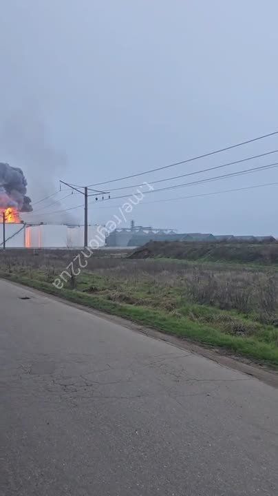 ����� ������ ��������� ������ ����� � �������� �������