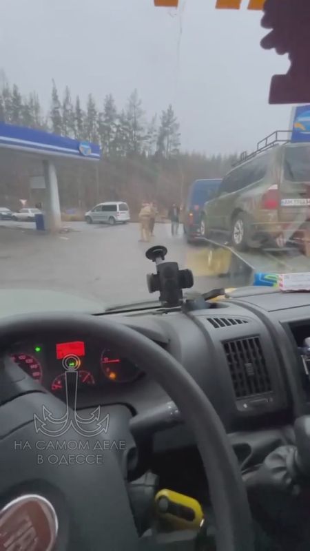 ��������� ���������.. ����������� ���������� ���� �������: �� ���� ������ ��� � ������� ������������ ��� ���������� ��������. ��� �� ������ ��������� ������, � ��������� ��������, ������� ��������� ������ ���� ��������...