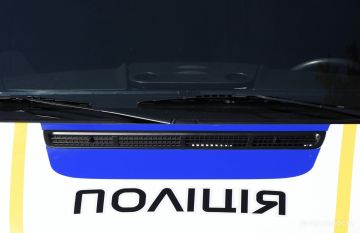 � ������ ��������� ��� ��� ������� ���������� ������ ������ ������