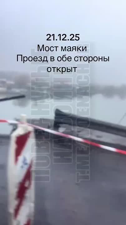 �������� �� ��������������� �������� ������ �� ����� � ������ �������� ������� ����� �������