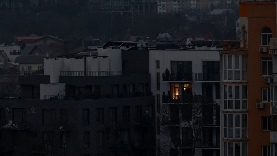 � �������� ������� ����� ������� ��������� ���������� �������������