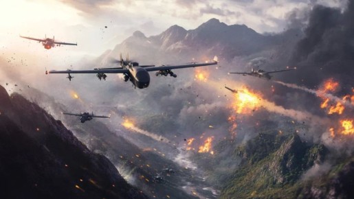 "�������� �����, ��� � ����": �������� ������� ����� ������� ����� ������