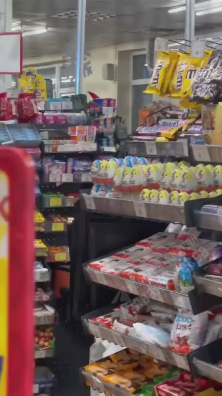 � �������� �������� ��������� �����