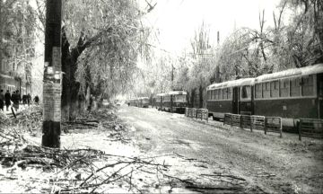 ����� ��� ����������. ������� ������� �� �������� ������������ ������ ���������� ����� ������� ������ ���� �������� ������ �������������� � ������������! #odessa_old ������� ������