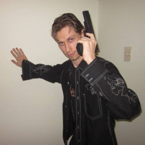 ��������� ������������ ������� �� ������ ���������� � ������� �� ������� �����������