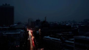 � ������ ��������� ������ ����������� ��������������