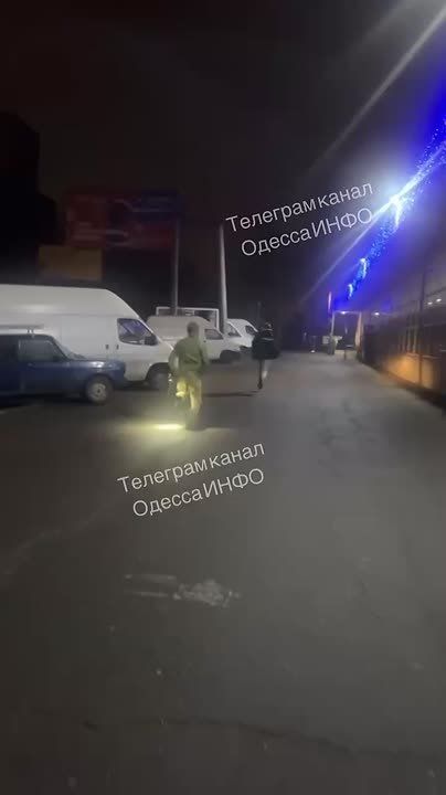 ����� ���������. ������, ����� �������� ��������