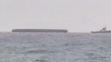 �� ����, ��������, ���������� �������� ��������� ����� ������ � ���� �����, ��� ��-�� ���������� ������ "�������" ������������ ���� ���������� ���������� ��� �������������