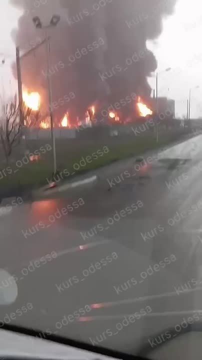 ��� ����� ������� �������� � ������ ������ �������� �������