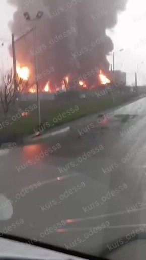 ��� ����� ������� �������� � ������ ������ �������� �������