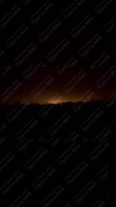 ��� ���� ������������ ����� ���� �� ����� � �������� �������