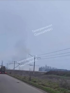 ��� ������: ����� �� ��������� ����������