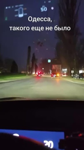 ����� ������� � ������. ���������� �� ����� �� �����