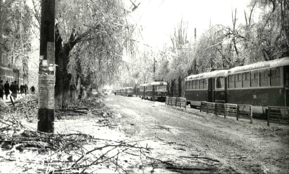 ����� ��� ����������. ������� ������� �� �������� ������������ ������ ���������� ����� ������� ������ ���� �������� ������ �������������� � ������������! #odessa_old ������� ������