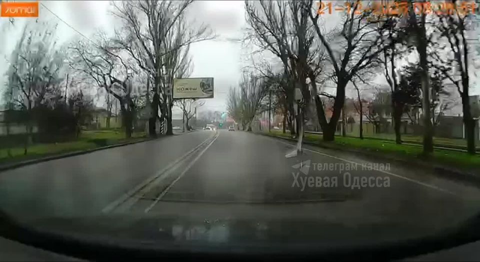 �����-��������� ������ �� ������ � ������