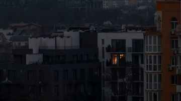 � �������� ������� ����� ������� ��������� ���������� �������������