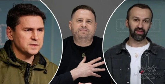 ������ ��� ���, �� �� ������