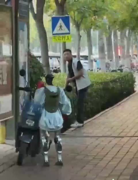 ������� ��� ���-�� ������. � ���, ����� �� ����� � ���