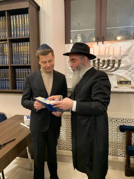 �������. ����-����������� � ���������� ���������� ���