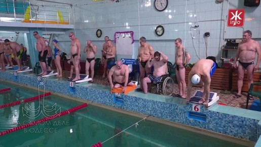 �������-�� ���������� ������������!