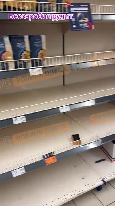 � �������� ��������� ������� ��������