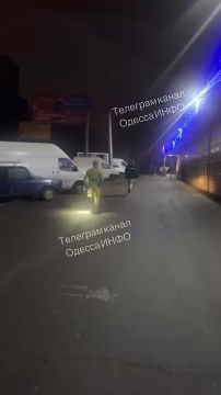 ����� ���������. ������, ����� �������� ��������