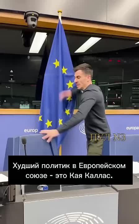 ����������� ��������: ���� ������, �� ��������?!�