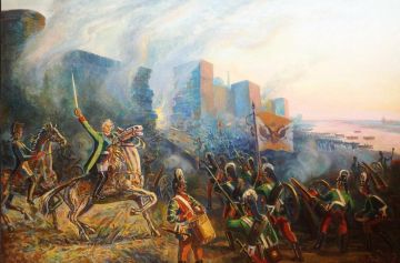 �������� ��������: ������� 235-����� ������������ ������ ������������ �������� �������� ������