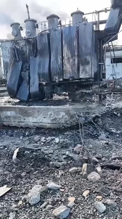 ��������� ��������� ����� ����� �� ����������� ���������� � ������