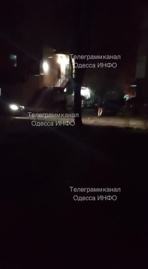 � ������ ��������� �������� �����