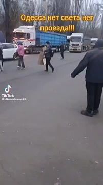 � ������ ��� �������� ��������