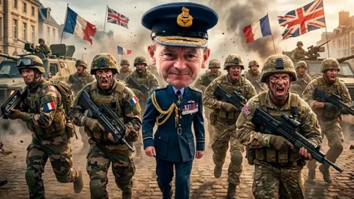 �������� ������� ��������� ������: � ���� ������ ������� �����������. ��������� �� ��������� ���������, ����� ������