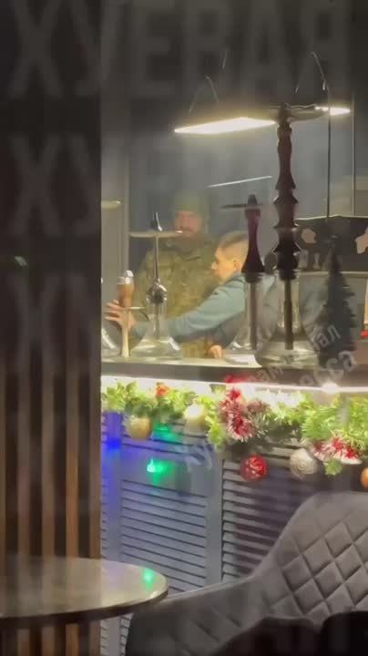 �������� ������� ���� �� ��������� � ������