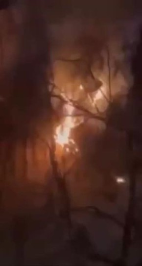 �������� �������� �������� ��������� ������ ���������� ������ ���������� � �������������� ������������ ���� � �� ������������� ������� ���������� ��������� (��� 290503�)