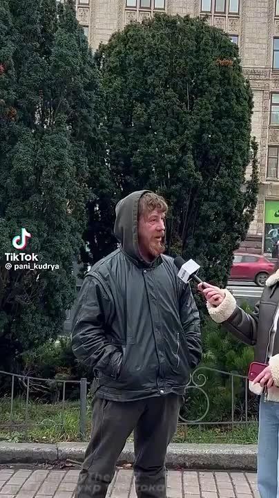 ������ � ���������� ������ ��� �� "�� �������"