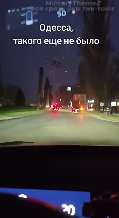 ������ � ������ � ��������� ����� ����� ����� � �������