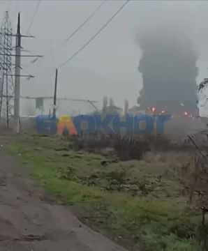 ����� � �������� ������� ����� �����