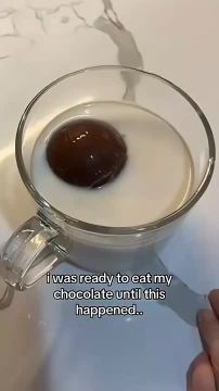 ������� � ���� �������� ������� � ��������� �� ������