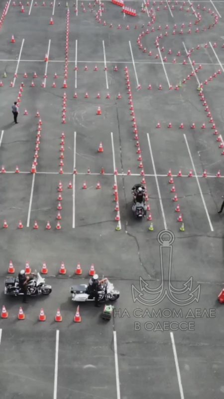 ������ �� �������. ��� ��� � ����� ����� �� ����� �������� ���������