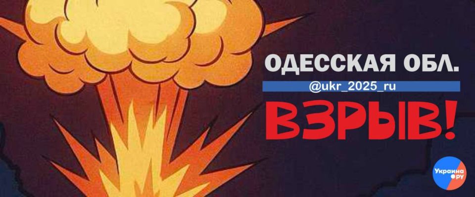 ����� � ������ � �������� �������