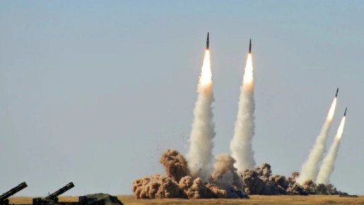 �������� �����������: ��� �������� ���� ������ �� �� �� ��� ����������