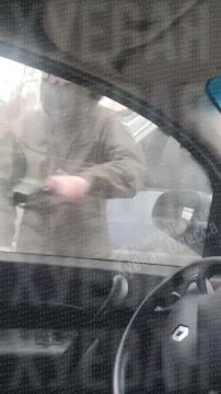 ��������� ����� ���������� ���������