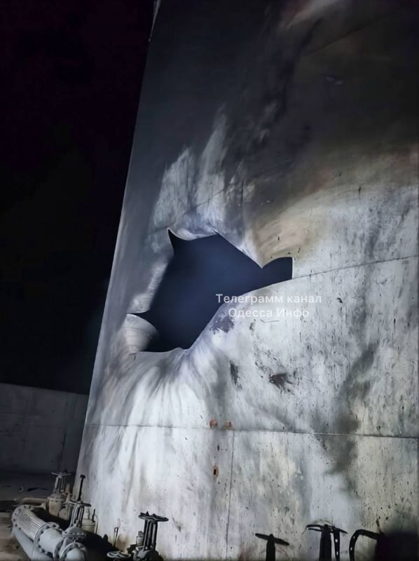 �� ����� ����� � �������� ����� �������� ������ ���������� �����, ������� ���������� ���������� ���