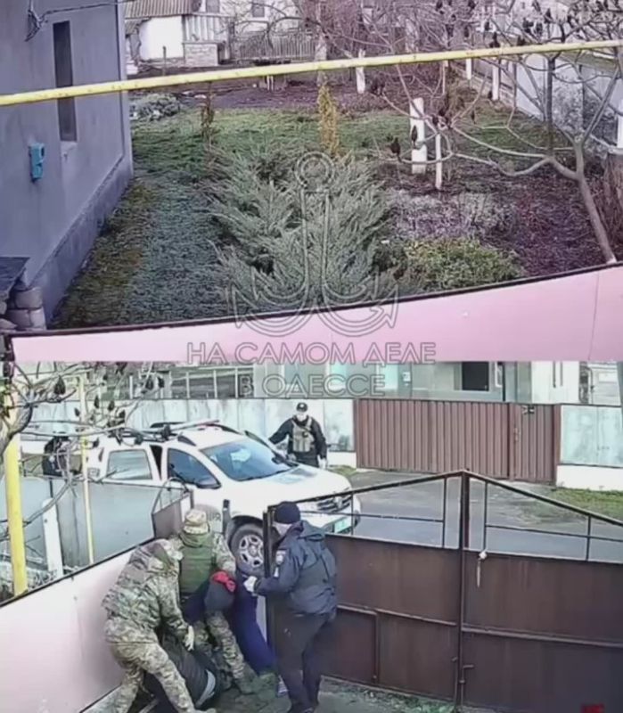 ����������� ��� ����������� �����