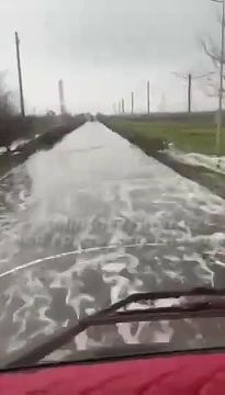 � �������� ������� ������ ��������� ���������� � ������