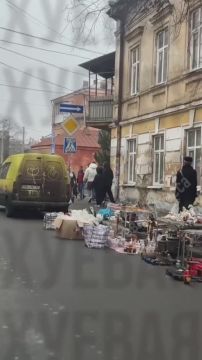 � ������ �����-�� ������ �����