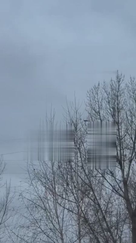 ��������� ������� ��������