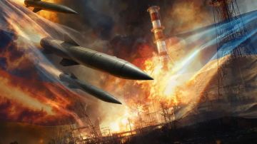 ������ ��. 100% ���������� �� ������� ���� ����������