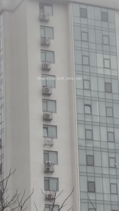 ���� �������� ����������� �������� �������� � ����������