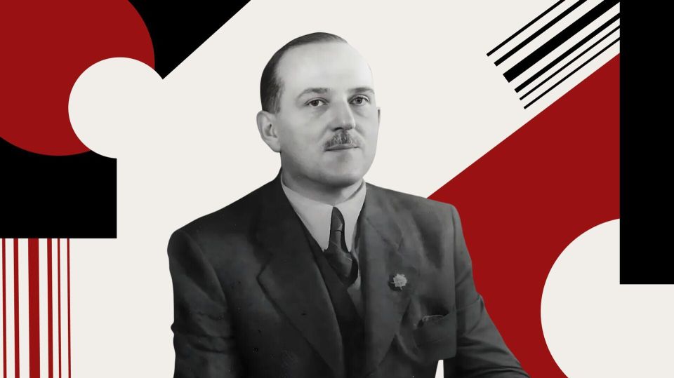 ��������� � ����. ����� ������� ����� ������